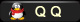 qq交谈