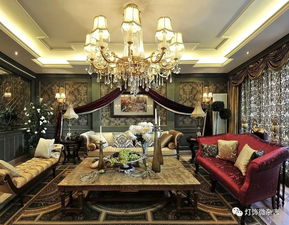 致犹豫不决客户 你以不专业的眼光,错过了最好的灯
