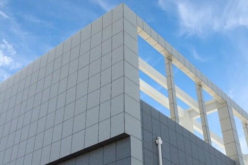 立邦获评最佳ESG产业园供应商，专业涂装集成助推精密电子灯塔工厂建设