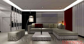 千思装饰装潢产品介绍与加盟店分析