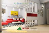 供应环保装修服务，深圳金稻田店铺装饰公司与大芬村家庭装修专家