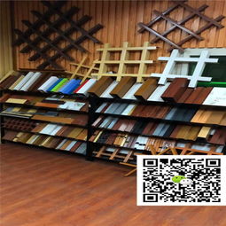 专业定制办公室吊顶，提升空间装饰与实用性