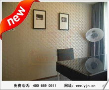 探索装修新视界 前沿装饰产品的视觉盛宴