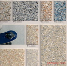 广州市锦坤装饰工程加盟连锁火爆招商中，全球加盟网jiameng.com助力装饰行业腾飞