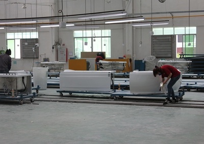 金牌卫浴荣获广东省著名商标称号，品质与创新赢得市场与媒体双重认可