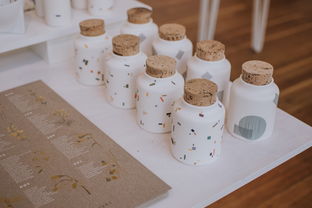 自然与美学的交融 植物元素在现代室内装饰中的运用