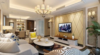 绍兴装饰公司如何选择？卓越装饰与行业比较分析