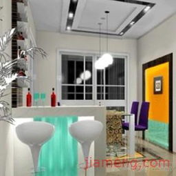 北京忠信博艺装饰装修 品质产品与一站式服务的可靠之选